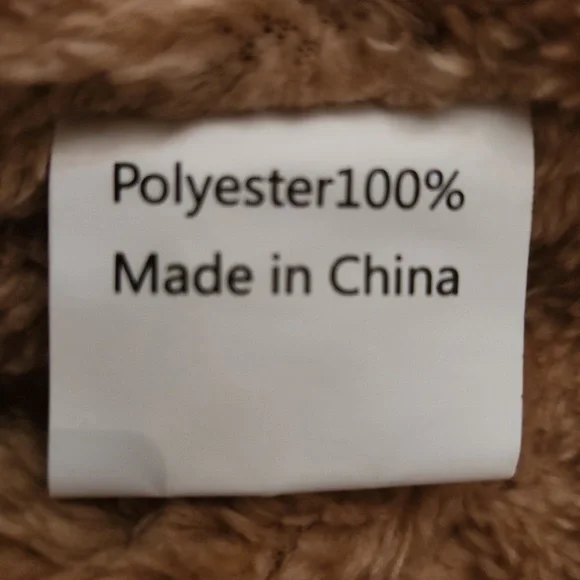 🤠Mens Western Style Jacket (NWOT) - Picture 10 of 12